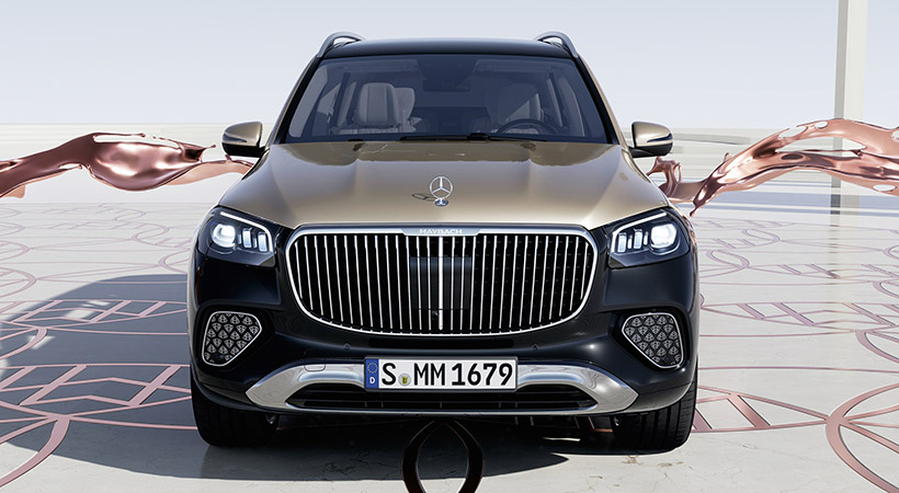 mejores suv estados unidos