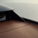Rolls-Royce Arcadia Droptail: Elegancia atemporal y opulencia pura en cada detalle.