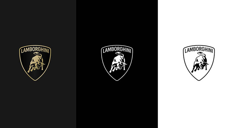 legendario escudo