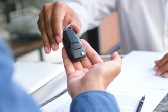 Estos son los estados con mayor aumento en morosidad de préstamos para automóviles