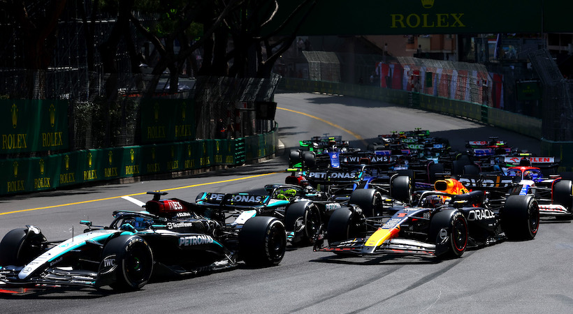 F1